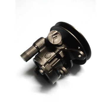 Насос гидроусилителя руля FAW 1041, 1047