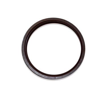 Сальник коленвала задний FAW 1031 (3.2), 1041, 1051