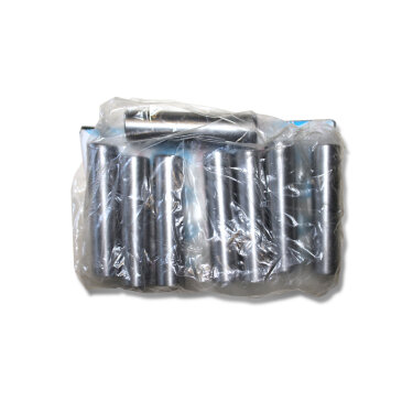 Втулка направляющая клапана JAC 1045