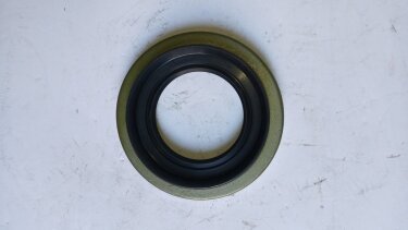 Сальник редуктора заднего моста JAC 1045