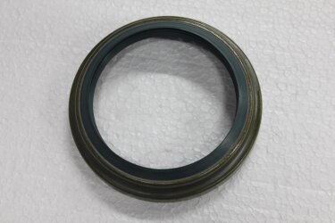 Сальник задней ступицы JAC 1045