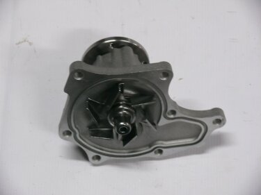 Насос водяной JAC 1045