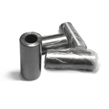 Палец поршня JAC 1045