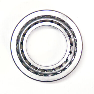 Подшипник передней ступицы внутренний Foton 1049 (2.8), 1043 (3.7)