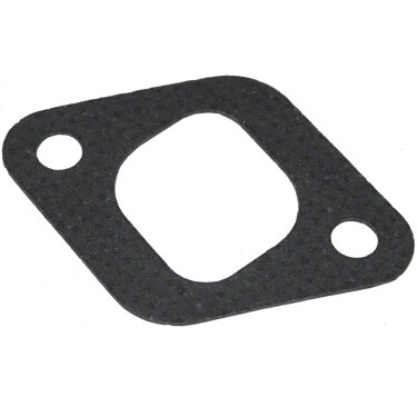 Прокладка коллектора выпускного FAW 1031(3.2), 1041, 1051