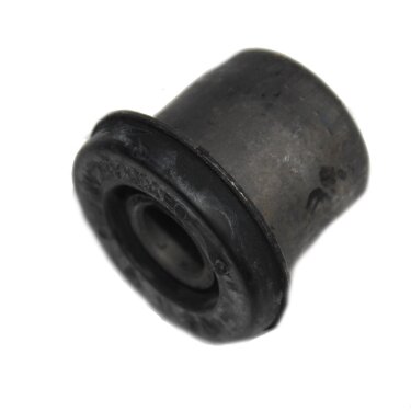 Сайлентблок JAC 1020, 1045