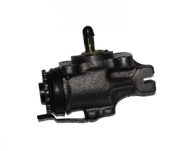 Цилиндр тормозной передний левый JAC 1045