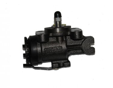 Цилиндр тормозной передний правый JAC 1045