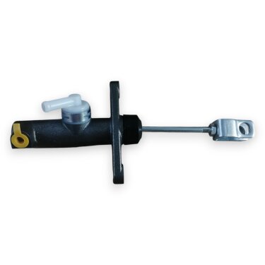 Цилиндр сцепления главный JAC 1020, 1045