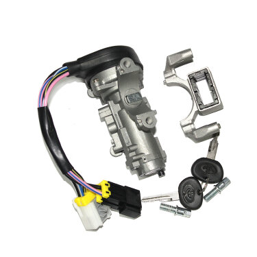 Замок зажигания FAW 1031, 1041,1051, 1061