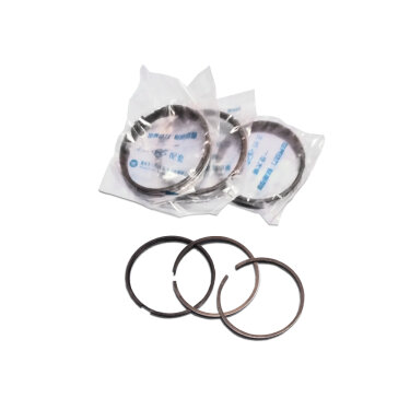 Кольца поршневые FAW 1031 (3.2)