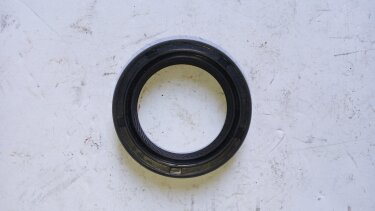 Сальник вала первичного FAW 1031 (3.2), 1041