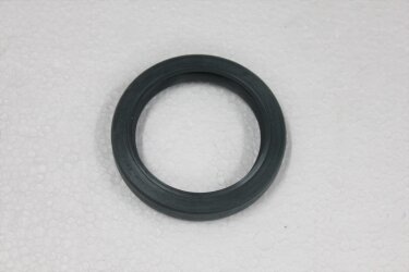 Сальник коленвала передний FAW 1031(2.7)