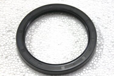 Сальник коленвала задний FAW 1031(2.7)