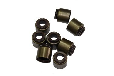 Сальник клапана FAW 1031 (2.7)