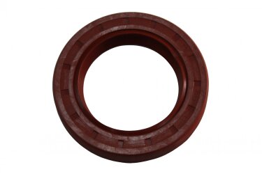 Сальник передней ступицы FAW 1031, 1041