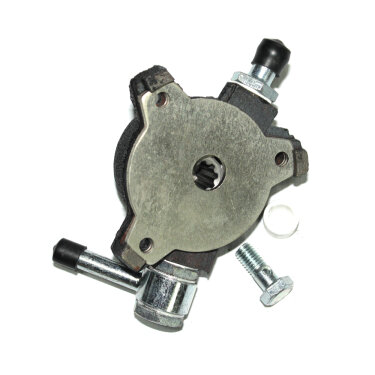 Насос генератора вакуумный FAW 1031(3,2), 1041