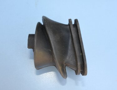 Пыльник вилки выключения сцепления FAW 1031 (3.2), 1041, 1051