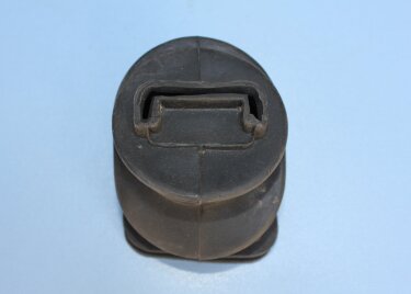 Пыльник вилки выключения сцепления FAW 1031 (3.2), 1041, 1051