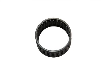 Подшипник иголчастый FAW 1031 (2.7)