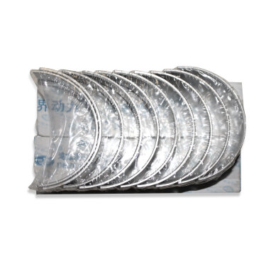 Вкладыши шатунные FAW 1031(3.2), 1041