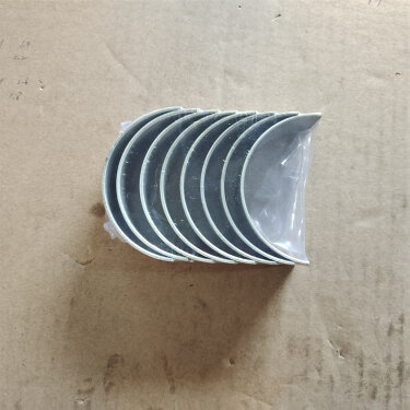 Вкладыши шатунные FAW 1031(3.2), 1041