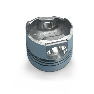 Поршень Faw 1041