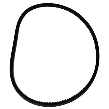 Ремень вентилятора Faw 1031(3.2), 1041