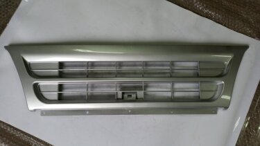 Решетка радиатора FAW 1031, 1041