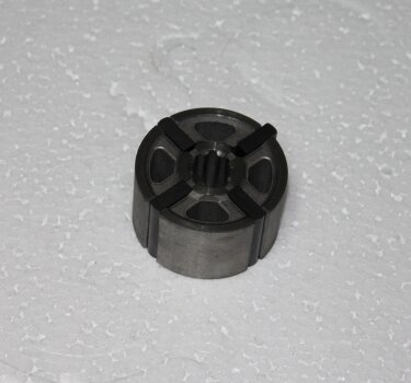 Ротор насоса вакуумного (8 шлицов) FAW 1031, 1041