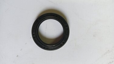 Сальник рулевого механизма (44*32*10) Faw 1031, 1041