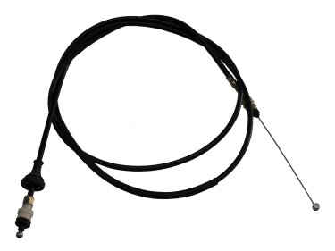 Трос газа FAW 1031, 1041, 1051