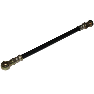 Трубка насоса вакуумного FAW 1031(3.2), 1041