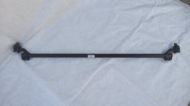 Тяга рулевая поперечная FAW 1031, 1041