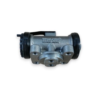 Цилиндр тормозной задний  (перепускной) FAW 1031, 1041