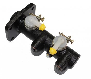 Цилиндр тормозной главный FAW 1031, 1041