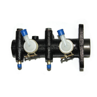 Цилиндр тормозной главный FAW 1031, 1041