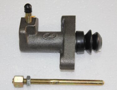 Цилиндр сцепления рабочий FAW 1031(3.2), 1041, 1051