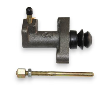 Цилиндр сцепления рабочий FAW 1031(3.2), 1041, 1051