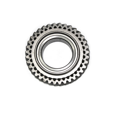 Шестерня задней передачи FAW 1031 (2.7)