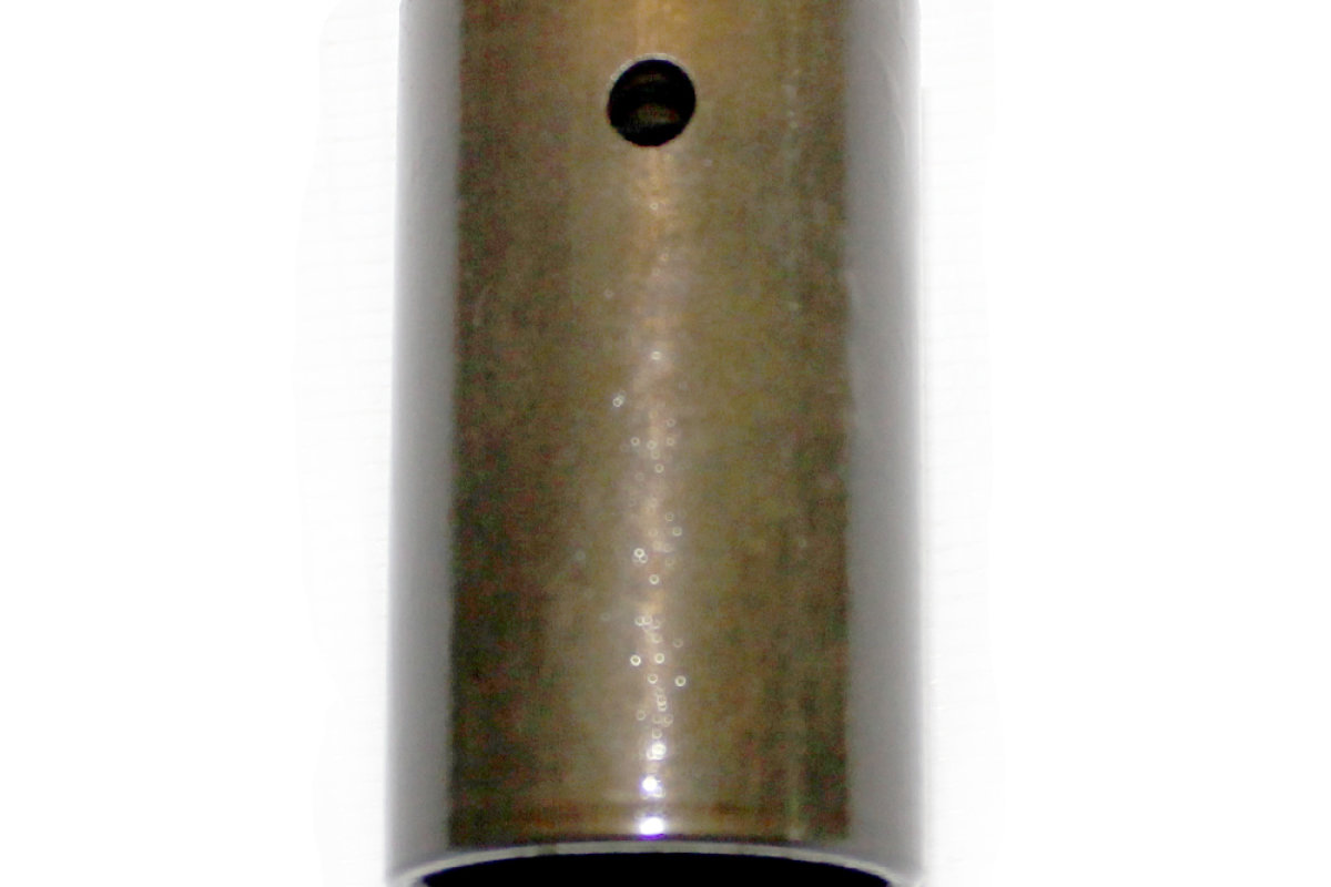 Толкатель штанги клапана FAW 1031(3.2), 1041, 1051