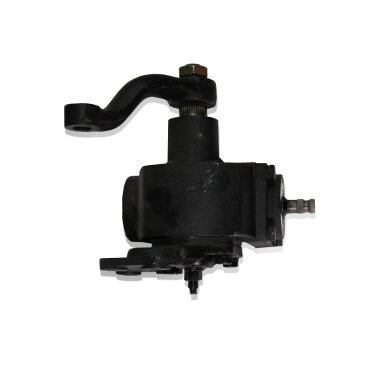 Механизм рулевой JAC 1020