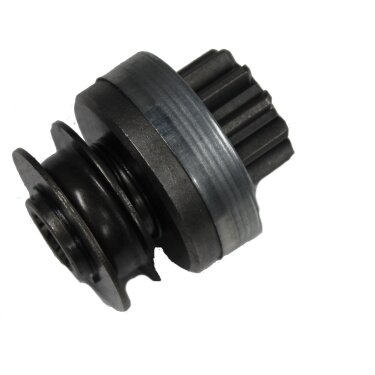 Бендекс 70,5мм JAC 1020