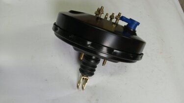 Вакуумный усилитель тормозов JAC 1020