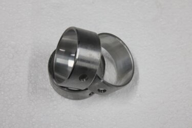 Втулки вала распределительного JAC 1020