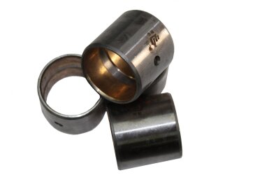 Втулка шатуна JAC 1020