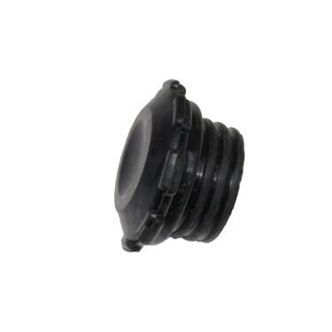 Крышка маслозаливной горловины JAC 1020