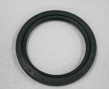 Сальник вала коленчатого задний JAC 1020