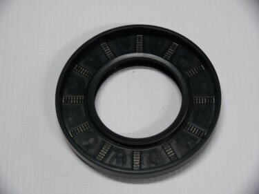 Сальник редуктора заднего моста JAC 1020