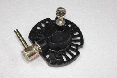 Насос генератора вакуумный JAC 1020